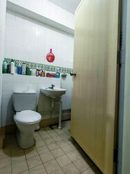 Blk 440 Choa Chu Kang Avenue 4 (Choa Chu Kang), HDB 4 Rooms #552329461
